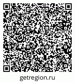 79084997610