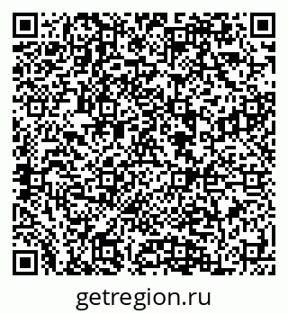 79084997611