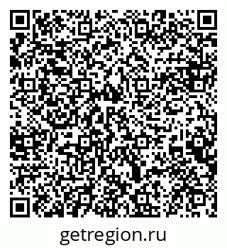 79084997612