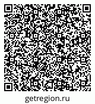 79084997613