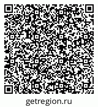 79084997614
