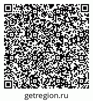 79084997617