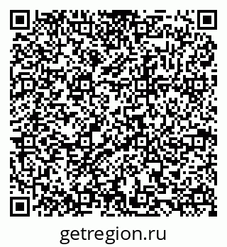 79084997619