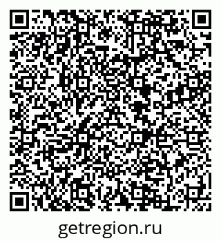 79084997620