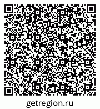 79084997621