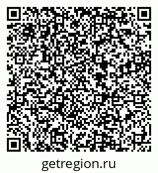 79084997622