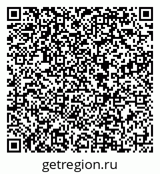 79084997623