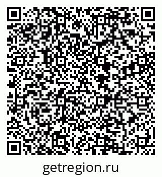 79084997624