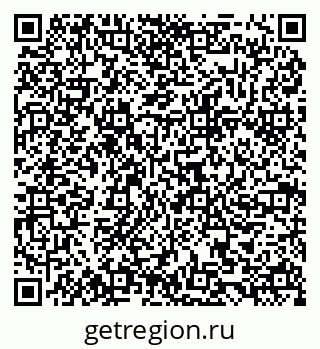 79084997625