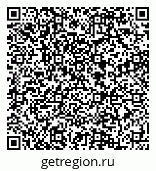 79084997626