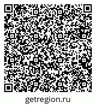 79084997627