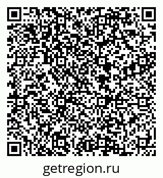 79084997628