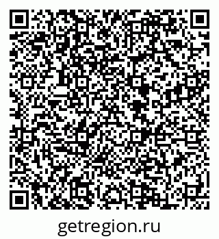 79084997629
