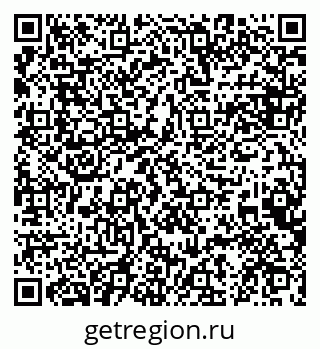 79084997630