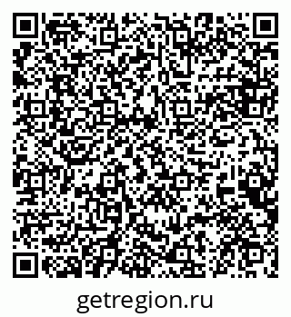 79084997631