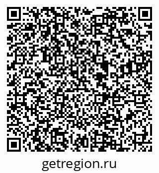 79084997633
