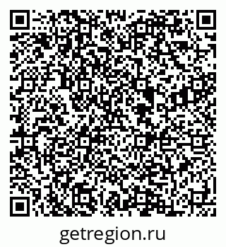 79084997638