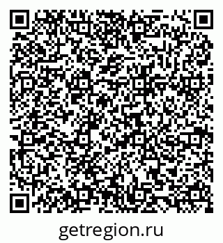 79084997639
