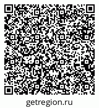 79084997641