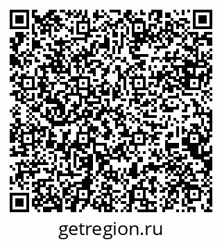 79084997643