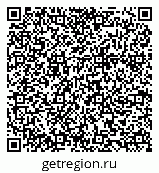 79084997645