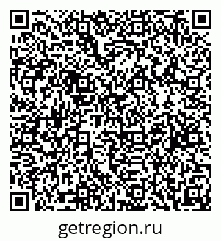 79084997646