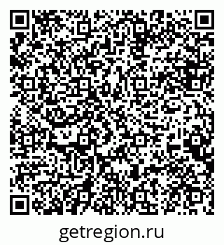 79084997647