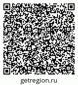 79084997648