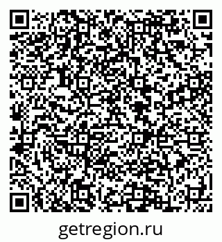79084997654