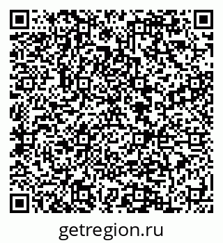 79084997655