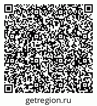 79084997657