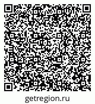 79084997658