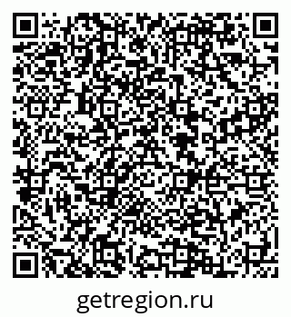 79084997659