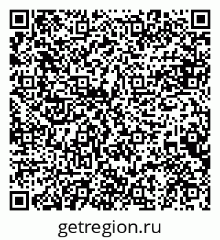 79084997660