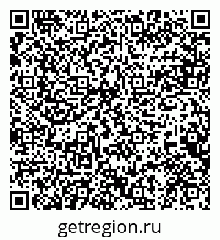 79084997661