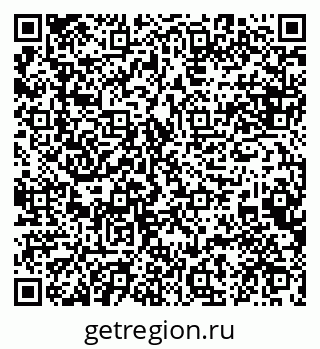 79084997662