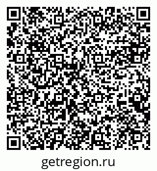 79084997663