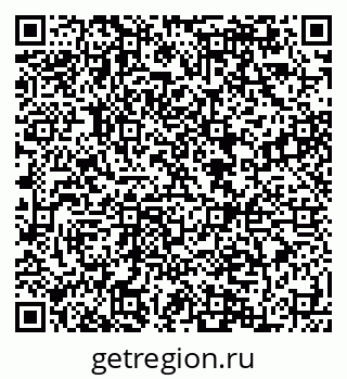79084997664
