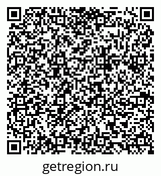 79084997665