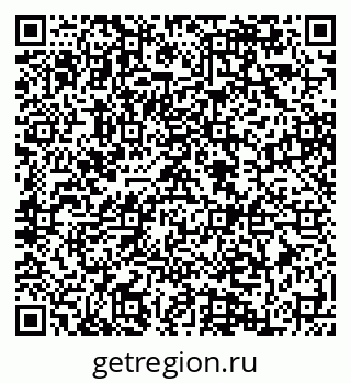 79084997786