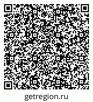 79084997801