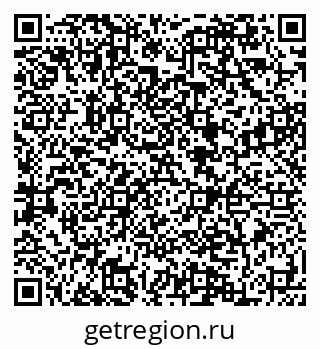 79084997827