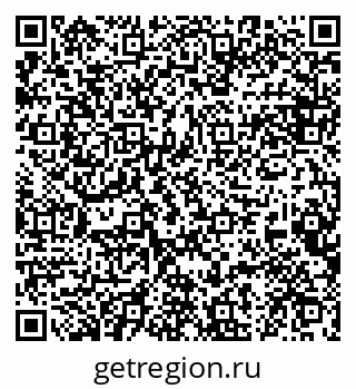 79084997857