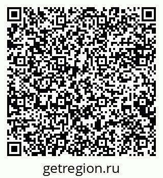 79084997880