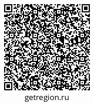 79084997931
