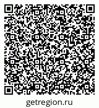 79084997935