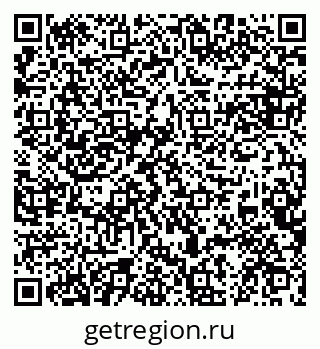 79084997936