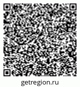 79084997937