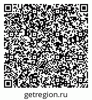 79084997939