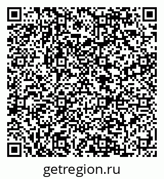 79084997940